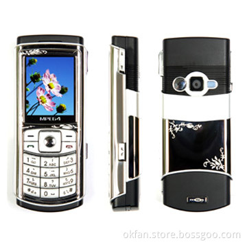 Mobile Phone